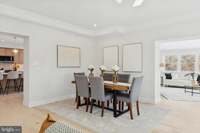 $1,150,000 | 4979 Papa Boulevard, Newtown Square, PA 19073