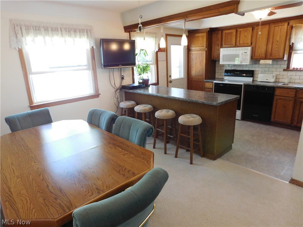 4113 Lowden Road South Euclid, OH 44121 - Photo 8 of 27