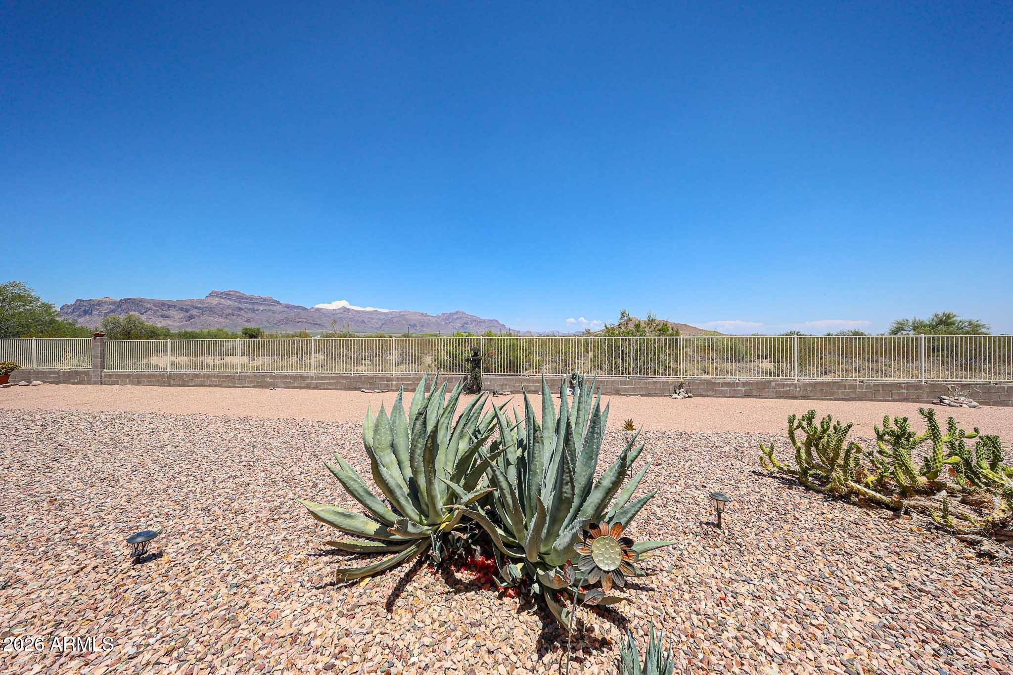 3301 South Goldfield Road, Unit 4020 Apache Junction, AZ 85119 - Photo 53 of 79