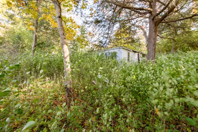 $499,900 | N73W36308 South Shore Drive, Oconomowoc, WI 53066