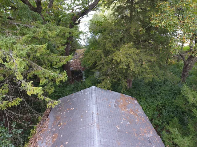 $499,900 | N73W36308 South Shore Drive, Oconomowoc, WI 53066