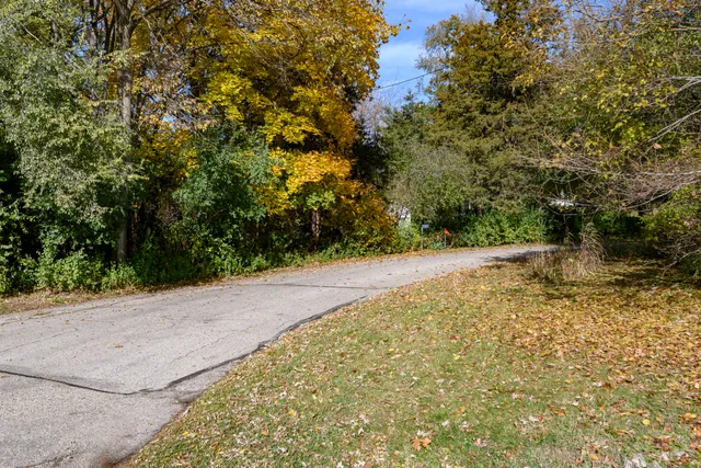 $499,900 | N73W36308 South Shore Drive, Oconomowoc, WI 53066