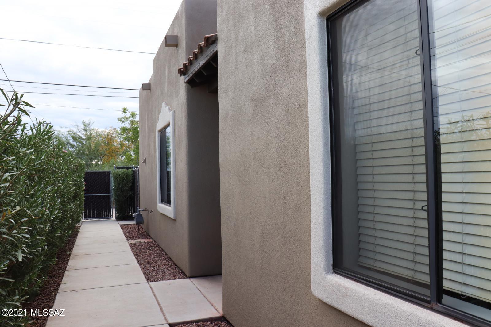 1060 East Silverlake Road Tucson, AZ 85713 - Photo 9 of 50 Gallery Image 9
