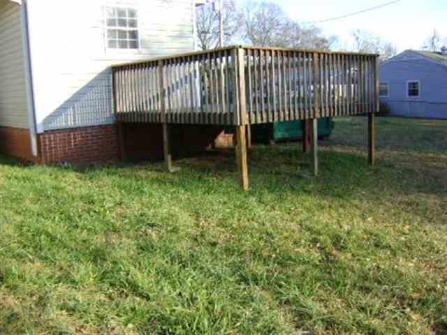 120 Roper Street Easley, SC 29640 - Photo 2 of 17