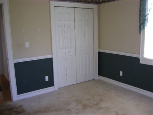 120 Roper Street Easley, SC 29640 - Photo 11 of 17
