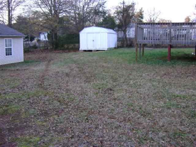 120 Roper Street Easley, SC 29640 - Photo 15 of 17