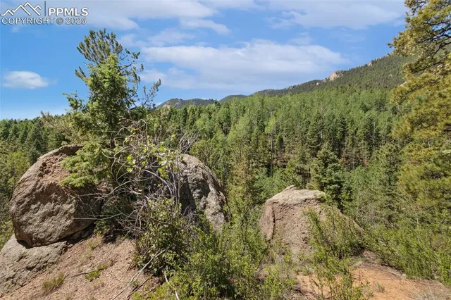 $57,000 | 6050 Coffee Pot Road, Manitou Springs, CO 80829