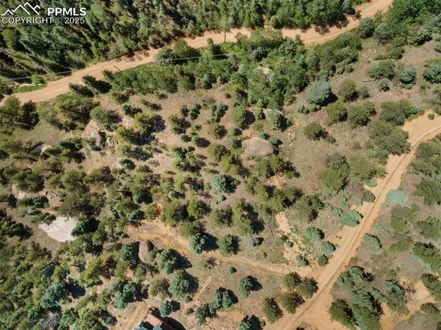 $57,000 | 6050 Coffee Pot Road, Manitou Springs, CO 80829