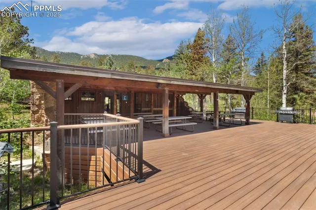 $57,000 | 6050 Coffee Pot Road, Manitou Springs, CO 80829