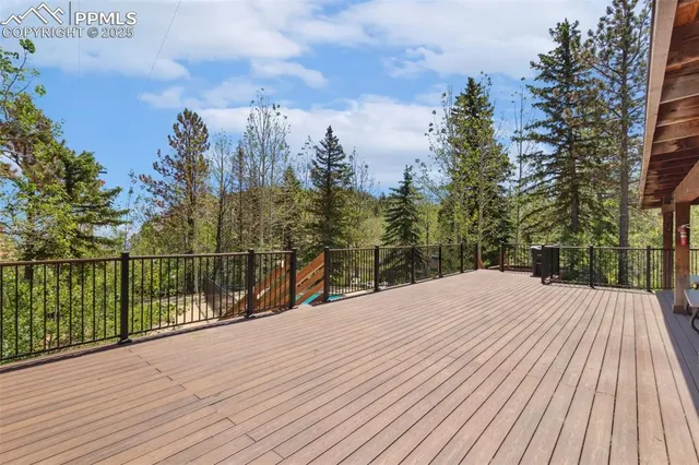 $57,000 | 6050 Coffee Pot Road, Manitou Springs, CO 80829