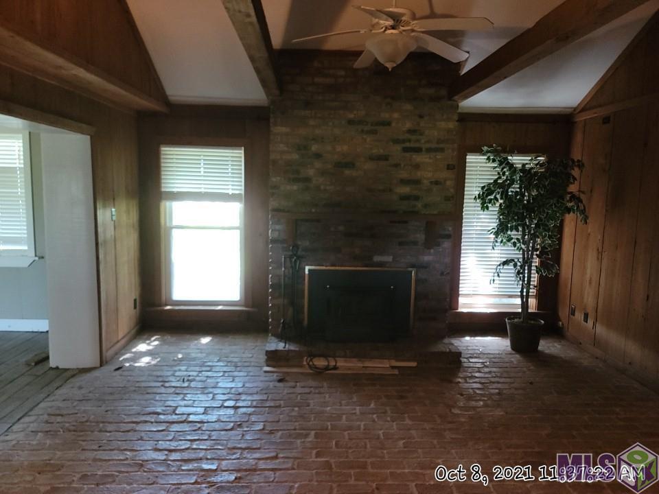 77220 Rosedale Road Rosedale, LA 70772 - Photo 4 of 10 LIVING ROOM