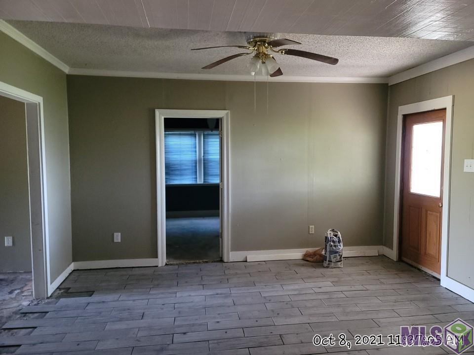 77220 Rosedale Road Rosedale, LA 70772 - Photo 5 of 10 DEN
