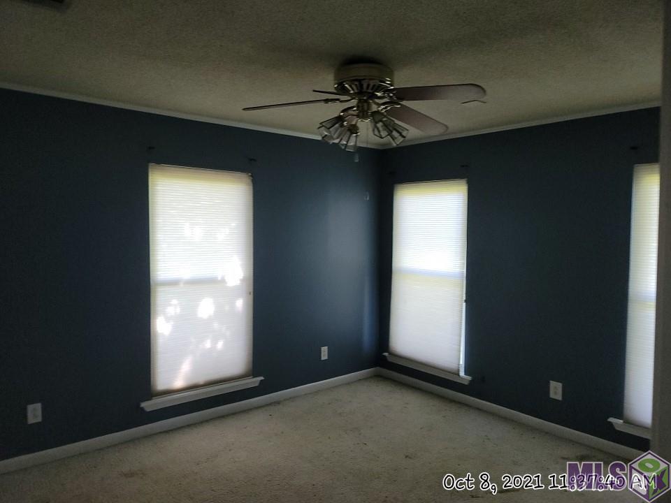 77220 Rosedale Road Rosedale, LA 70772 - Photo 6 of 10 BEDROOM