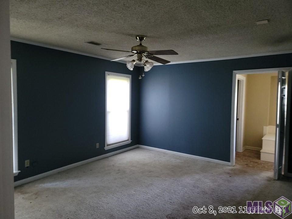 77220 Rosedale Road Rosedale, LA 70772 - Photo 7 of 10 MASTER BEDROOM