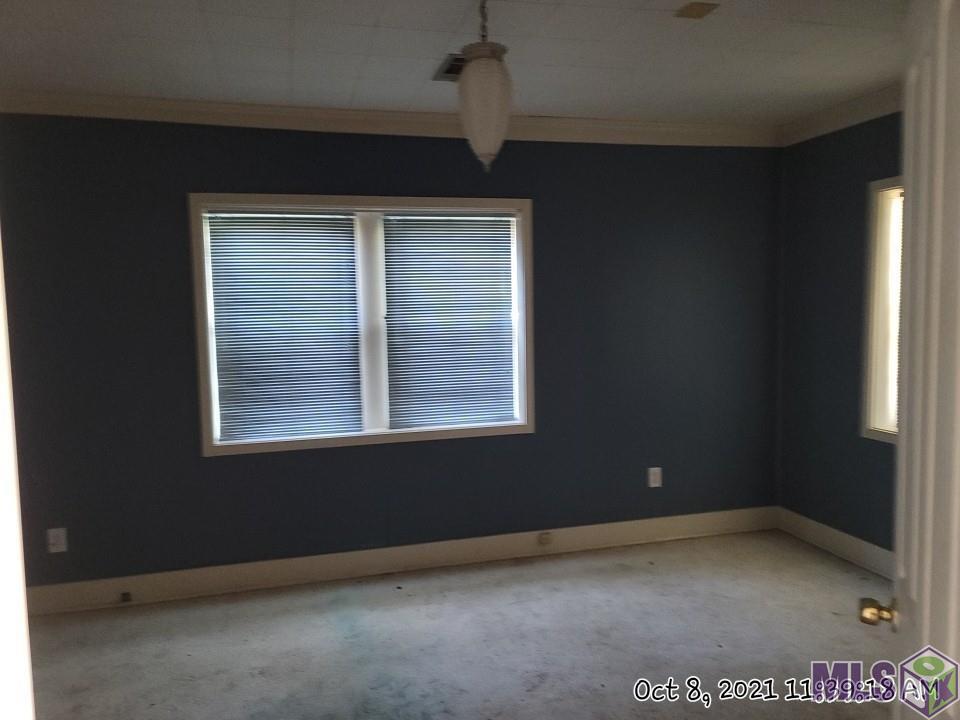 77220 Rosedale Road Rosedale, LA 70772 - Photo 9 of 10 BEDROOM