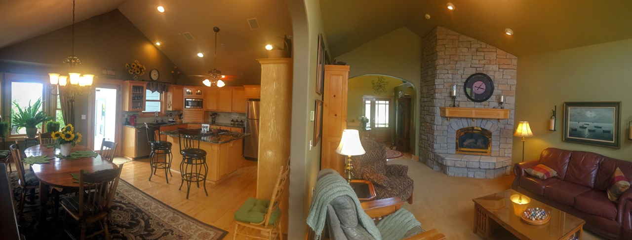 5527 North Hayford Road Spokane, WA 99224 - Photo 3 of 20
