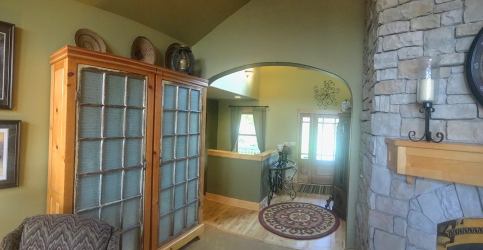 5527 North Hayford Road Spokane, WA 99224 - Photo 5 of 20