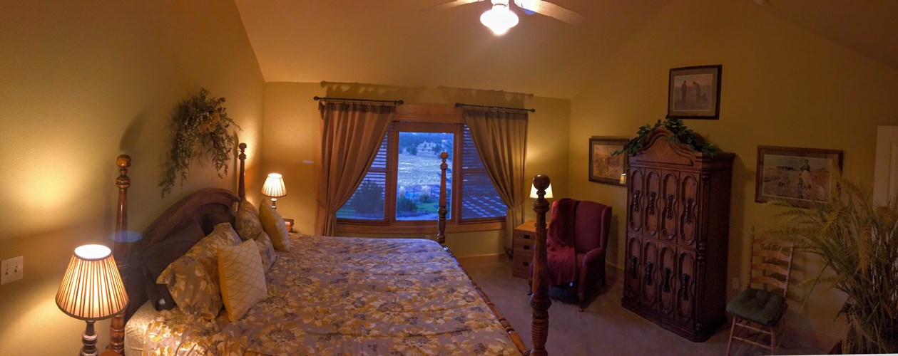 5527 North Hayford Road Spokane, WA 99224 - Photo 6 of 20