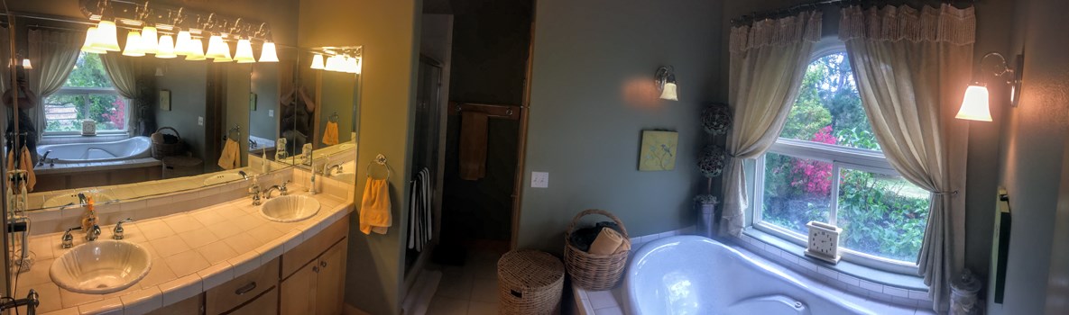 5527 North Hayford Road Spokane, WA 99224 - Photo 7 of 20
