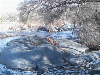 38325 Balch Park Road Springville, CA 93265 - Photo 14 of 45 Tule River