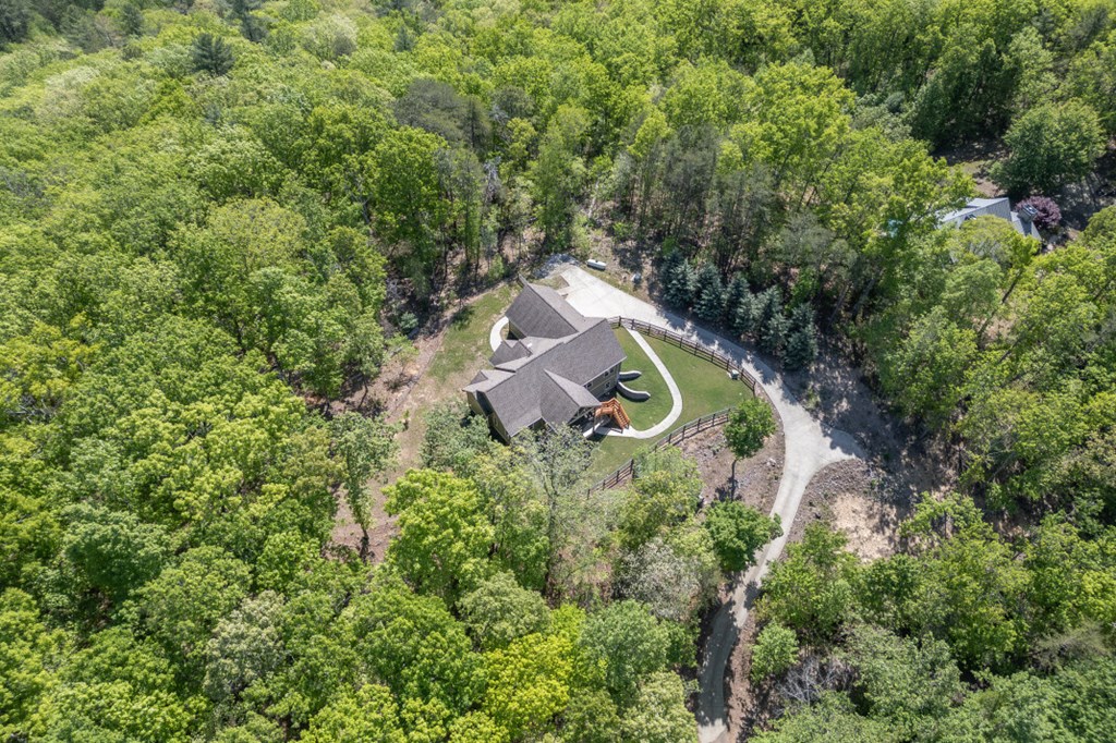 475 Tater Tot Road Jasper, GA 30143 - Photo 75 of 80