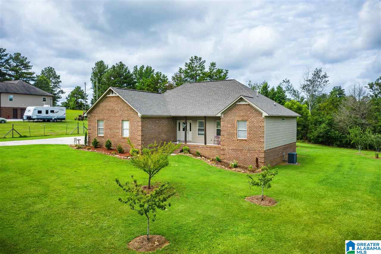 2000 Ebell Road Oneonta, AL 35121 - Photo 32 of 45