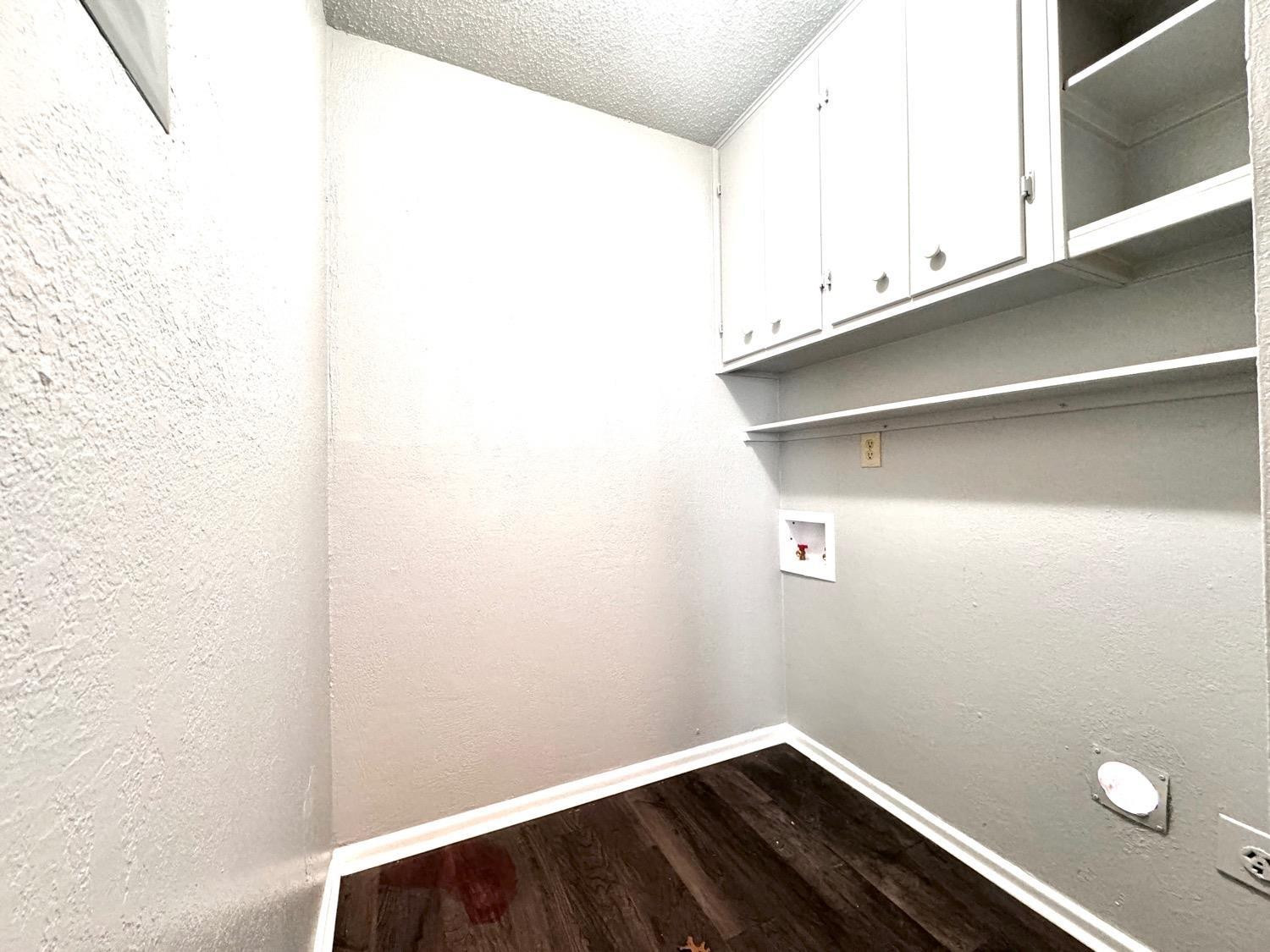 5763 38th Street Lubbock, TX 79407 - Photo 14 of 16 a view of small space