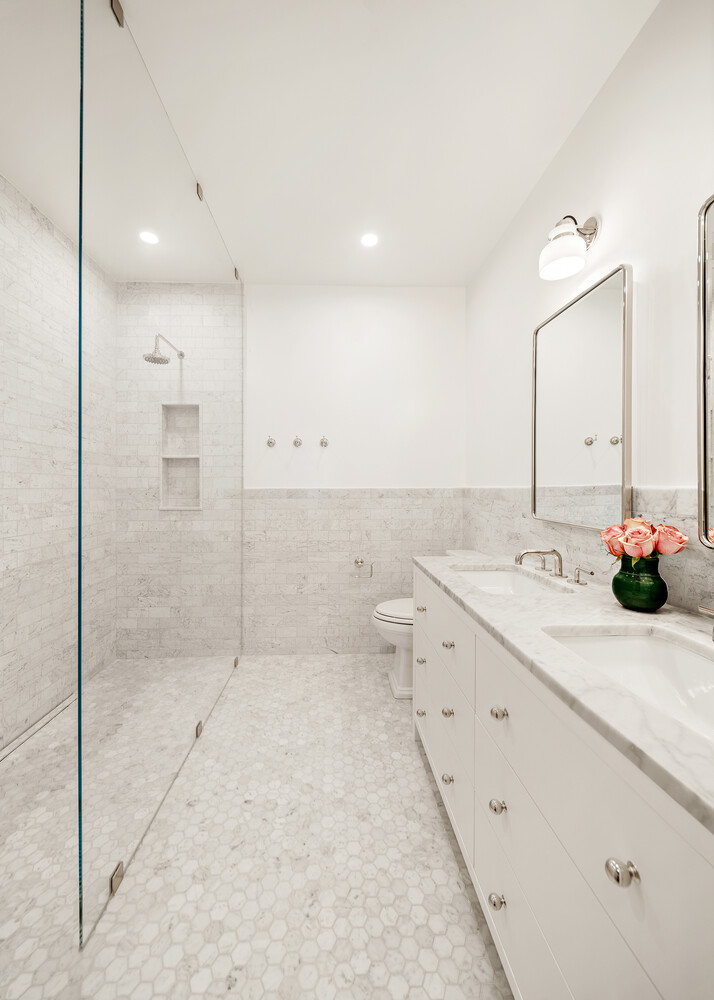 524 Halsey Street, Unit TH1 Brooklyn, NY 11233 - Photo 6 of 17