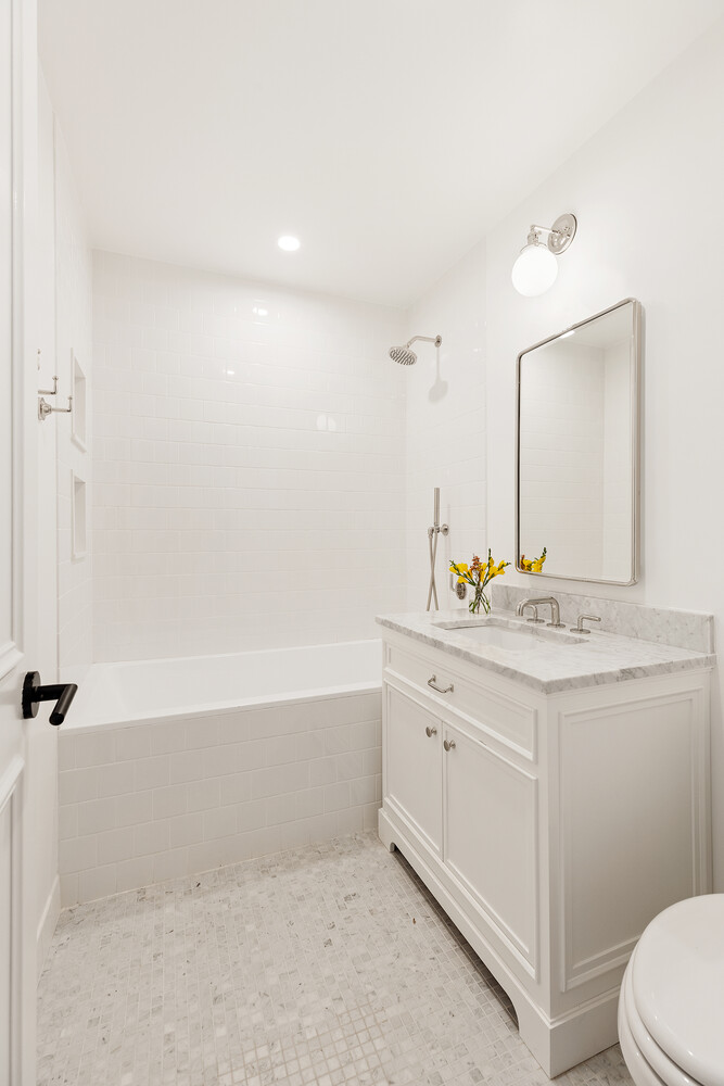 524 Halsey Street, Unit TH1 Brooklyn, NY 11233 - Photo 9 of 17