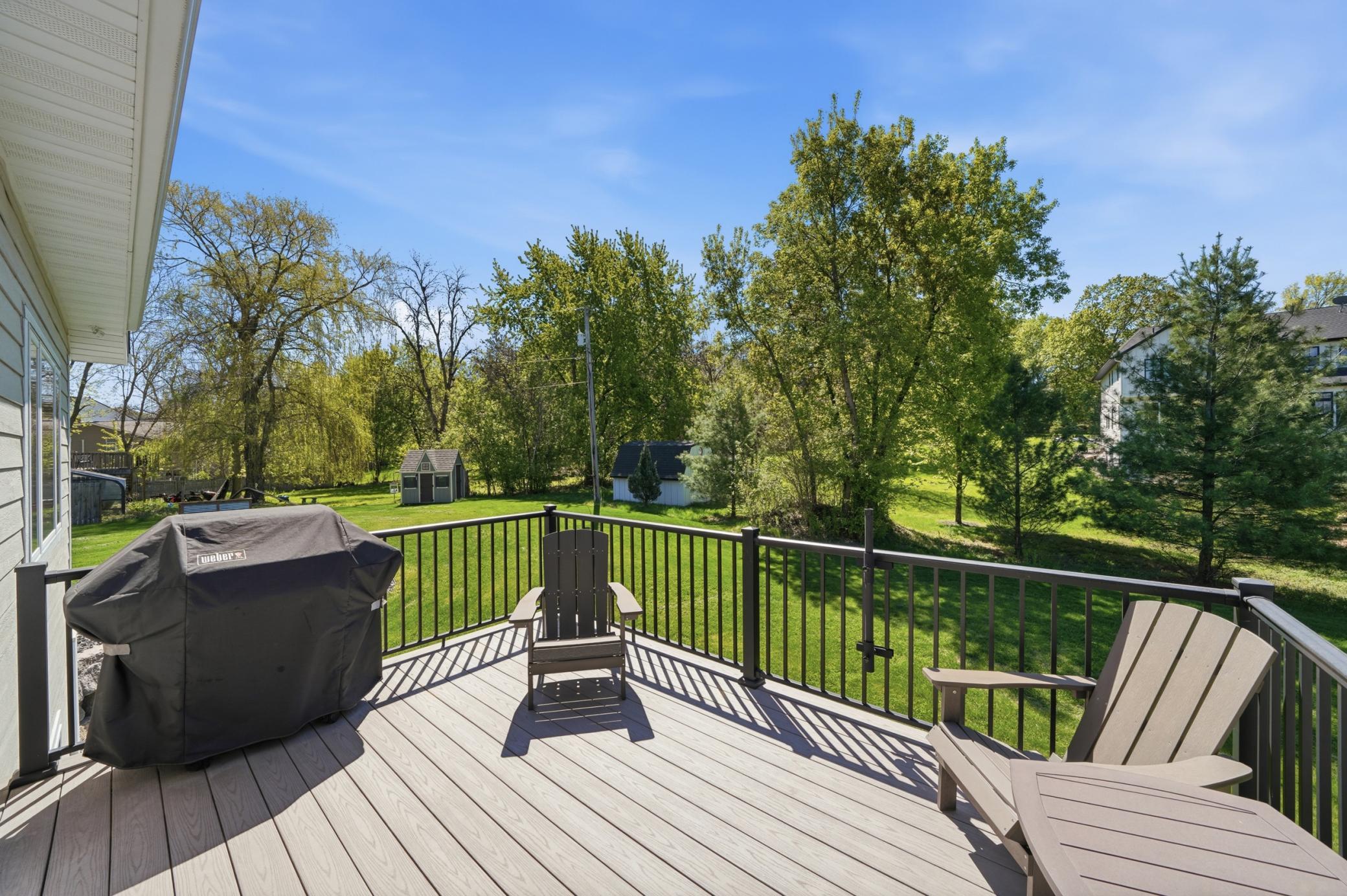 25155 Glen Road Excelsior, MN 55331 - Photo 33 of 63