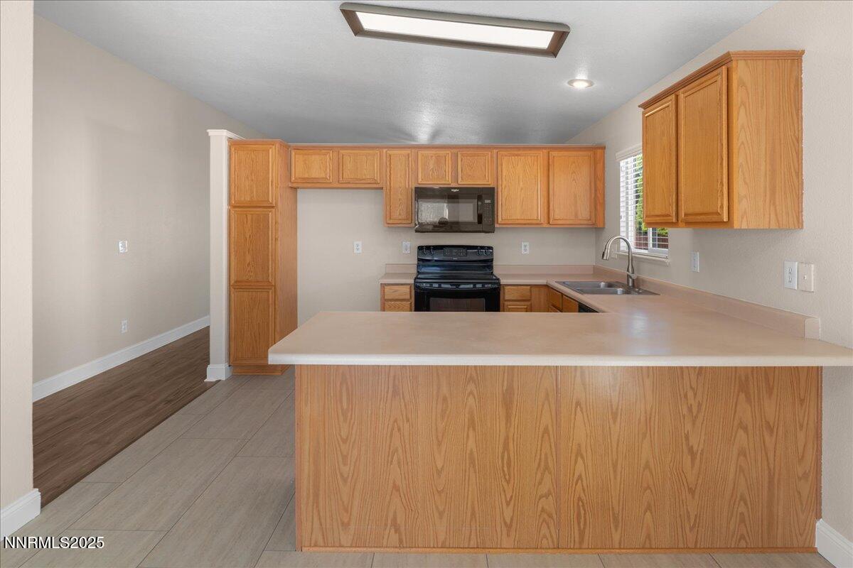 18154 Cherryleaf Court Reno, NV 89508 - Photo 19 of 50 18-DSC_0645-3