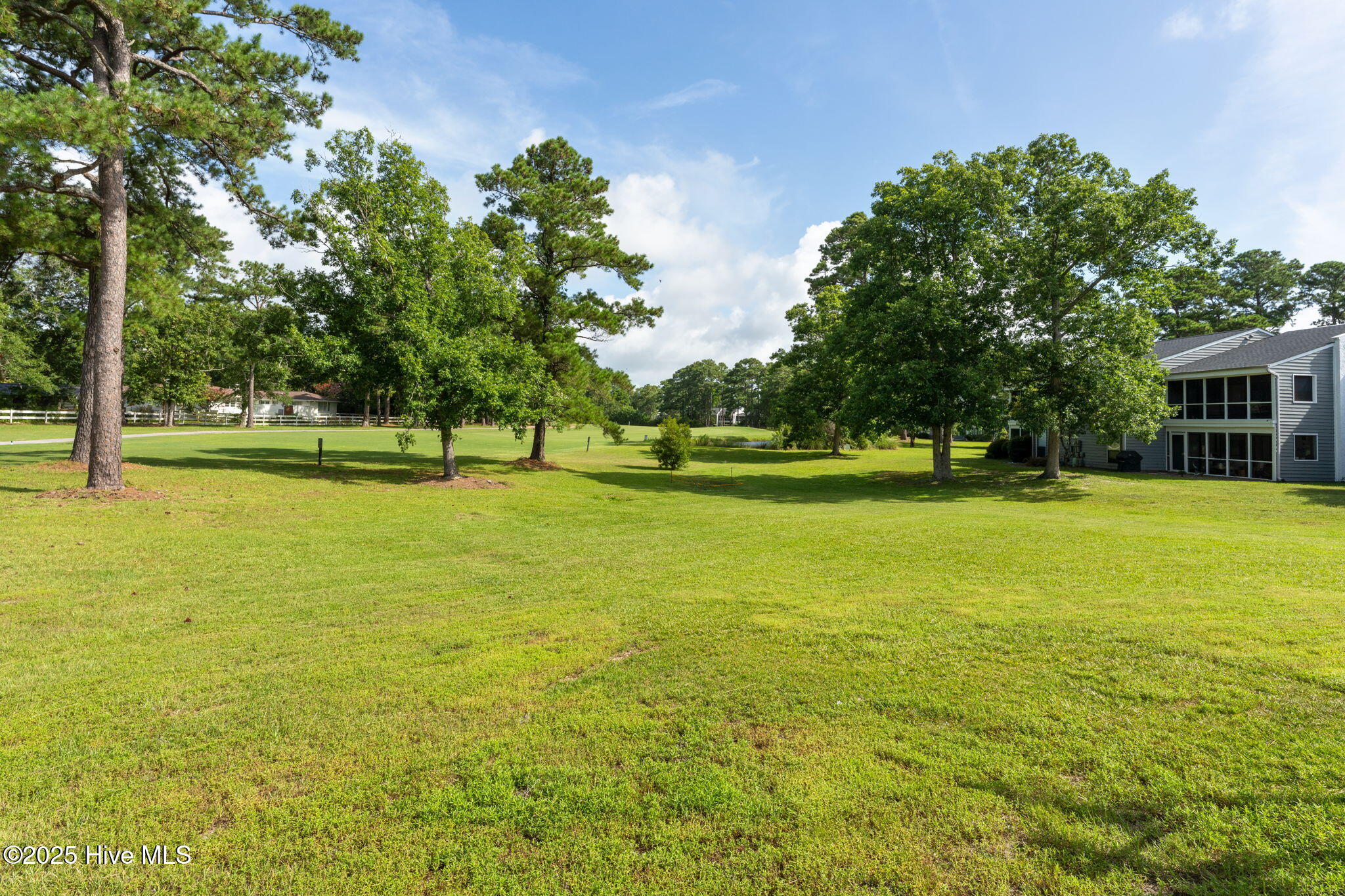 732 Azalea Drive, Unit 413 Hampstead, NC 28443 - Photo 41 of 52