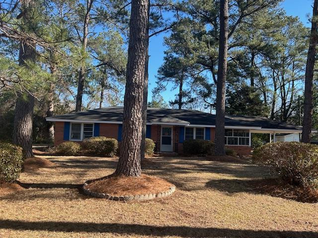 951 Boulevard Road Sumter, SC 29153 - Photo 25 of 47 Gallery Image 25