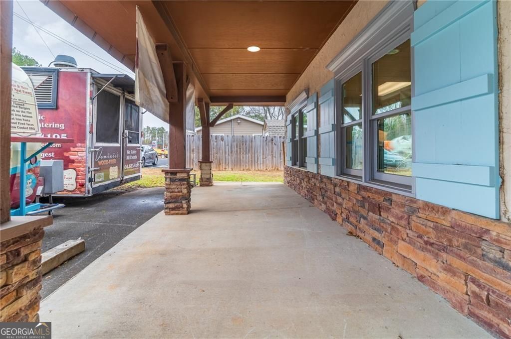 2960 Ball Ground Road, Unit JASPER Jasper, GA 30143 - Photo 4 of 20