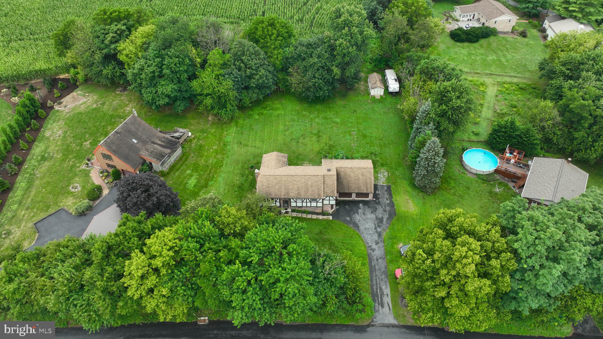1188 Habecker Road Columbia, PA 17512 - Photo 54 of 58 Gallery Image 54