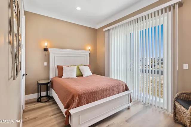 $1,325,000 | 117 South 37th Street, Unit C, Mexico Beach, FL 32456