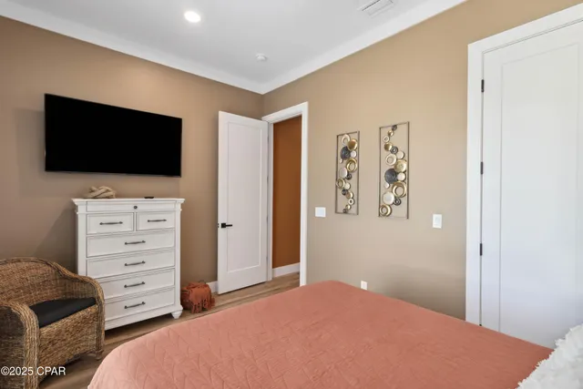 $1,325,000 | 117 South 37th Street, Unit C, Mexico Beach, FL 32456