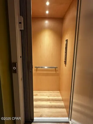 $1,325,000 | 117 South 37th Street, Unit C, Mexico Beach, FL 32456