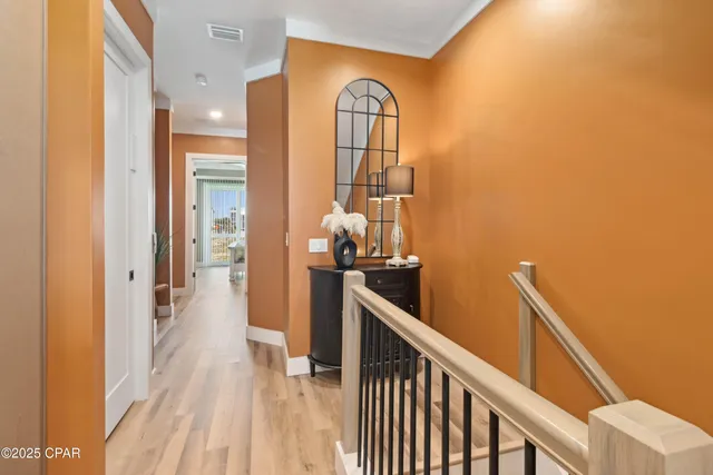 $1,325,000 | 117 South 37th Street, Unit C, Mexico Beach, FL 32456