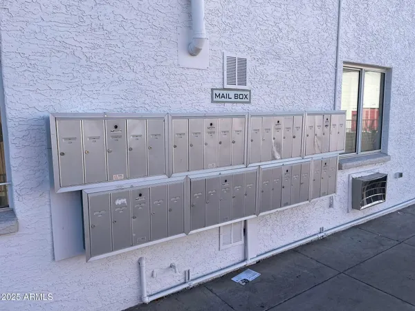 $925 | 1222 East Mountain View Road, Unit 108, Phoenix, AZ 85020