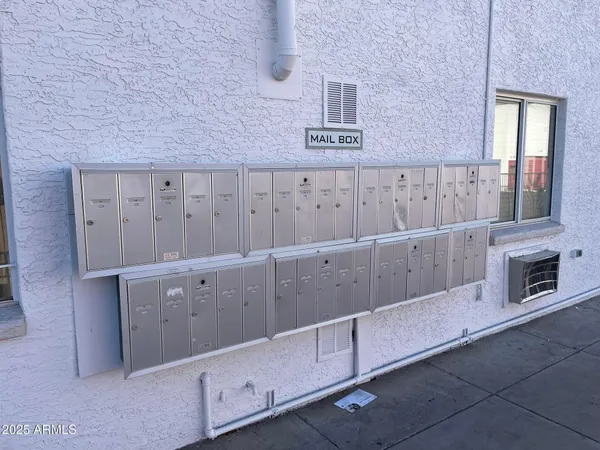 $925 | 1222 East Mountain View Road, Unit 108 118, Phoenix, AZ 85020