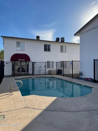 $925 | 1222 East Mountain View Road, Unit 108, Phoenix, AZ 85020