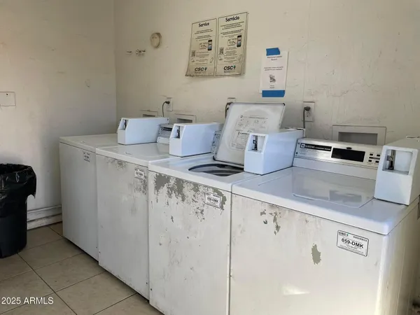 $925 | 1222 East Mountain View Road, Unit 108, Phoenix, AZ 85020