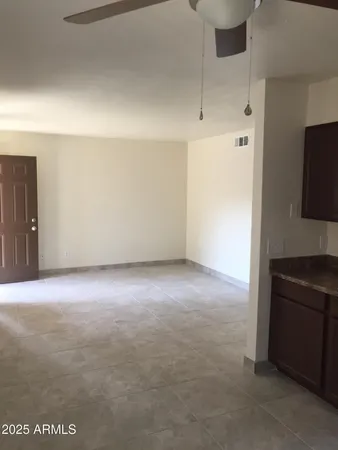 $925 | 1222 East Mountain View Road, Unit 108, Phoenix, AZ 85020