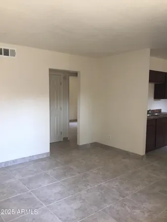 $925 | 1222 East Mountain View Road, Unit 108 118, Phoenix, AZ 85020