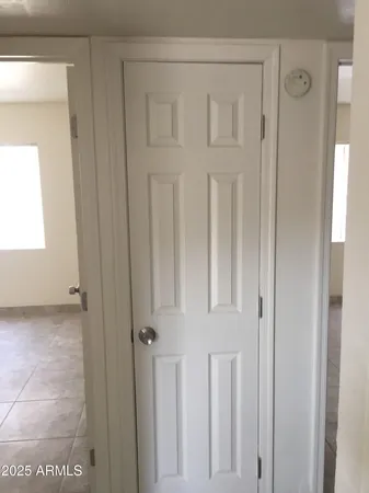 $925 | 1222 East Mountain View Road, Unit 108 118, Phoenix, AZ 85020