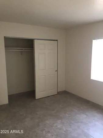 $925 | 1222 East Mountain View Road, Unit 108 118, Phoenix, AZ 85020