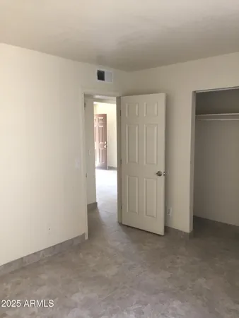 $925 | 1222 East Mountain View Road, Unit 108, Phoenix, AZ 85020