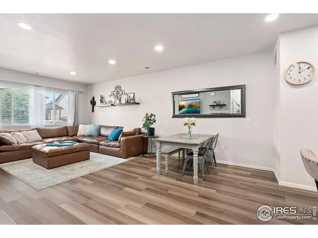 $385,000 | 6607 West 4th Street Road, Unit 3, Greeley, CO 80634