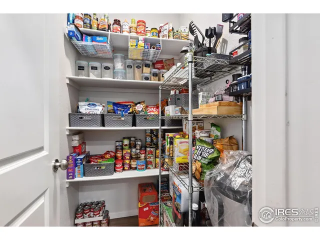 $385,000 | 6607 West 4th Street Road, Unit 3, Greeley, CO 80634